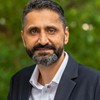 Ramneet Pal Singh Walia